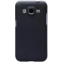 Nillkin Super Frosted Shield Matte cover case for Samsung Galaxy Core Prime (G360 G3606 G3608 G3609) order from official NILLKIN store